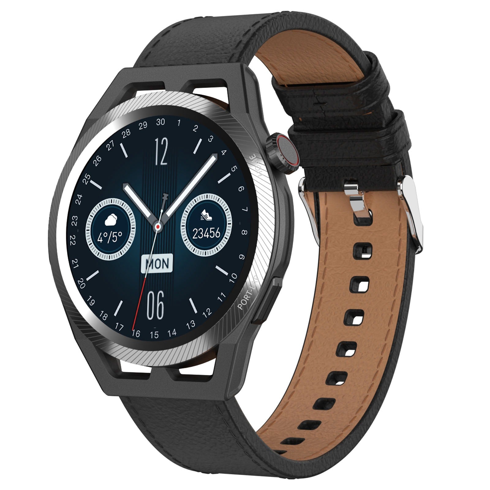 smart watch smart watch